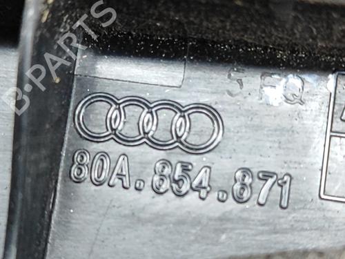 Other AUDI Q5 (FYB, FYG) 2.0 TDI | BP19282564O1 