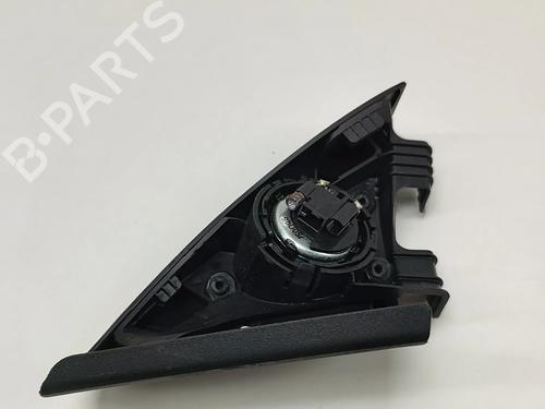 Speaker MERCEDES-BENZ E-CLASS (W213) E 220 d (213.004) | BP26581753E2 - Image 4