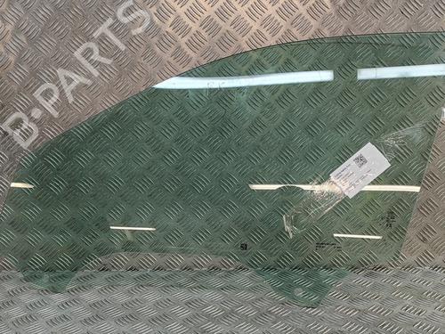 Used Front left door window AUDI Q8 E-TRON Sportback (GET) 55 quattro (408 hp) 28590221