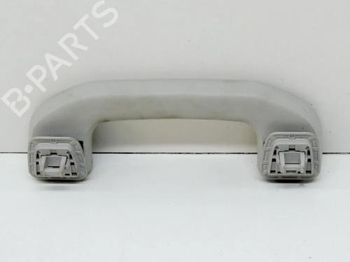 Interior roof handle MERCEDES-BENZ A-CLASS (W176) A 180 CDI / d (176.012) | BP14626978I35