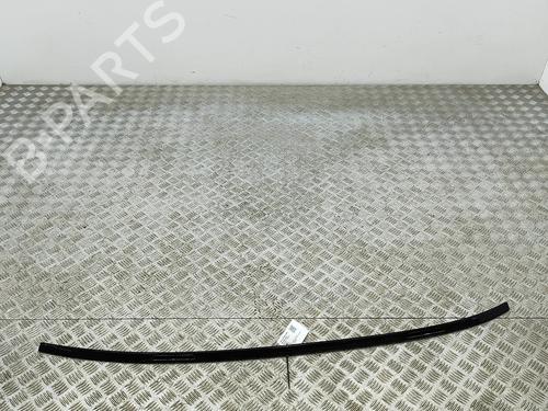 other-bmw-3-f30-f80-2011-2012-2013-2014-2015-2016-2017-2018-36644442 main image