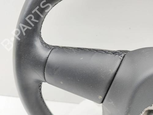 Rat AUDI Q3 (F3B) 35 TFSI | BP39575594C49 - Image 3