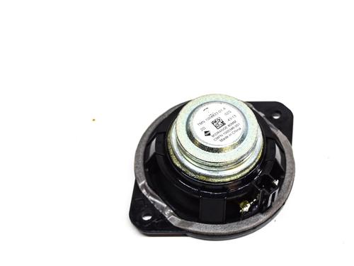 Speaker TESLA MODEL S (5YJS) P85 | BP6771953E2 - Image 2