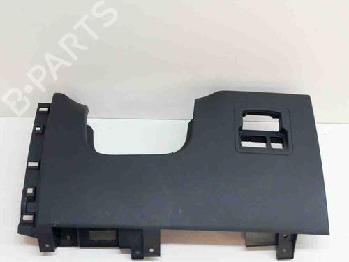 Andre LAND ROVER RANGE ROVER VELAR (L560) 2.0 P300 Si4 4x4 | BP14626878O1 