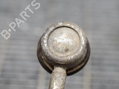 Andre VW PASSAT B8 Variant (3G5, CB5) 1.6 TDI | BP14664414O1