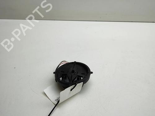 Electronic module AUDI TT (FV3, FVP) 2.0 TFSI quattro | BP39619213M83 - Image 3