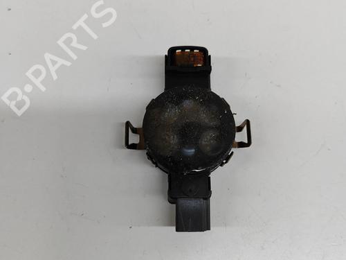 Used Electronic sensor Electronic sensor VW GOLF VII (5G1, BQ1, BE1, BE2) 1.2 TSI (105 hp) 24976321 24976321