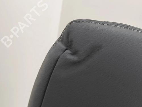 Seats set TOYOTA bZ4X (_EAM1_) EV (YEAM15) | BP32061121C78 