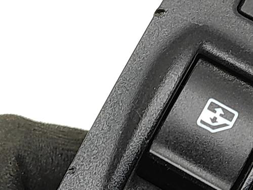 Left front window switch FIAT DUCATO Van (250_) 130 Multijet 2,3 D | BP31902969I27