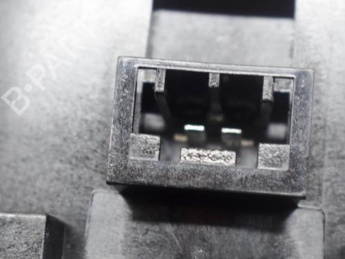 Speaker LAND ROVER RANGE ROVER SPORT I (L320) 3.0 D 4x4 | BP9296290E2 