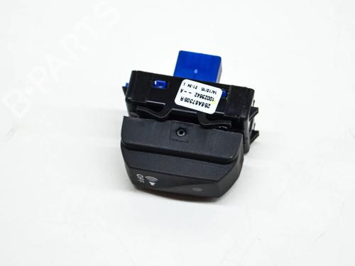 Switch RENAULT ZOE (BFM_) ZOE | BP8353376I30 - Image 3