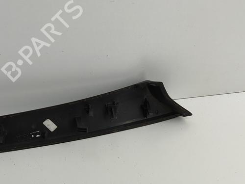 Door moulding trim BMW 5 Gran Turismo (F07) 530 d | BP24817983C150 