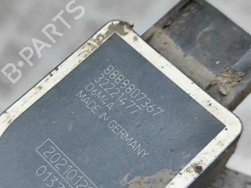 Electronic sensor VOLVO XC40 (536) T3 | BP27774781M84  - Image 8