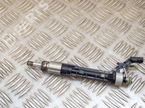 Used Injector AUDI Q5 (8RB) SQ5 TFSI quattro (354 hp) 6865611