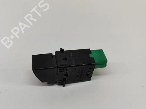 Switch SUBARU OUTBACK (BS) 2.0 D AWD (BSD) | BP24141136I30