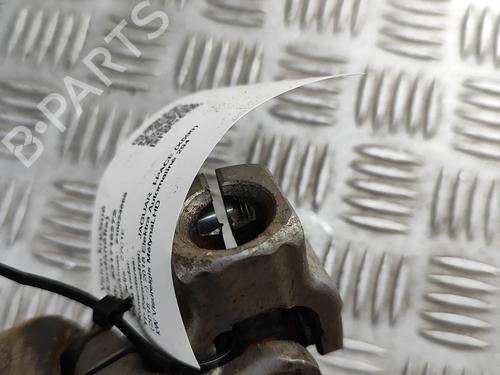 Steering column universal joint JAGUAR I-PACE (X590) EV400 AWD | BP28436065M114 - Image 5