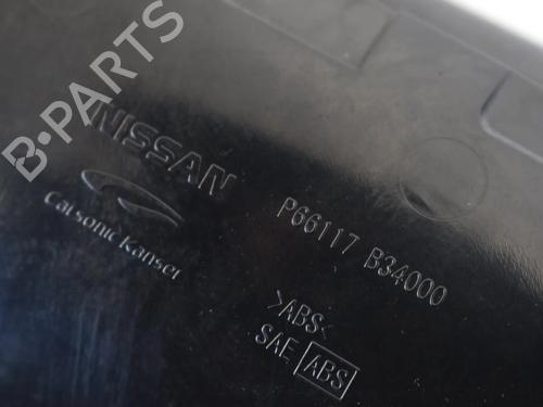 Ashtray INFINITI M (Y51) 30d | BP33339477I30 - Image 5