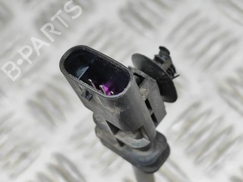 Electronic sensor OPEL MOKKA 1.2 (76) | BP27771500M84