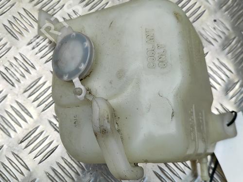 Expansion tank MAZDA MX-5 II (NB) 1.8 16V (NB8C) | BP30178313C120 