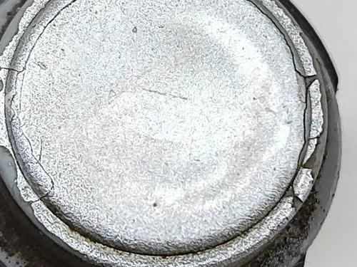 Electronic module AUDI Q7 (4LB) 3.0 TDI quattro | BP22351808M83