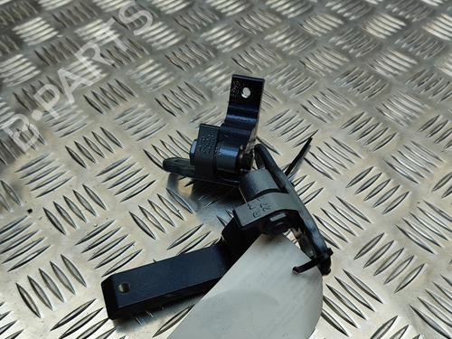 Hinge/Door check strap VOLVO XC40 (536) Recharge AWD | BP29076059C146 