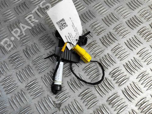 Elektronische module BMW X7 (G07) xDrive M 50 d | BP28563007M83 