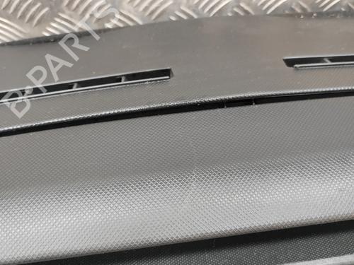 Dashboard OPEL MOVANO B Van (X62) 2.3 CDTI FWD (FV) | BP26384599C46 - Image 10