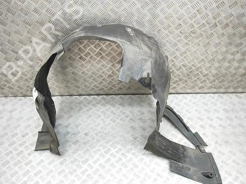 Used Wheel arch Wheel arch 36952298 36952298