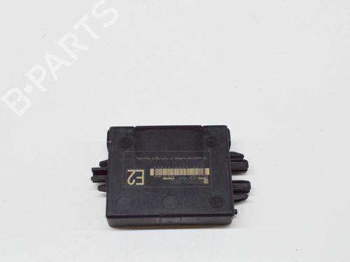 Used Electronic module TOYOTA CAMRY (_V7_, _VA7_, _VH7_) 2.5 Hybrid (AXVH71_) (176 hp) 27762714