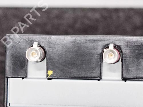 Electronic module OPEL MOKKA / MOKKA X (J13) 1.4 (_76) | BP6744279M83 - Image 5