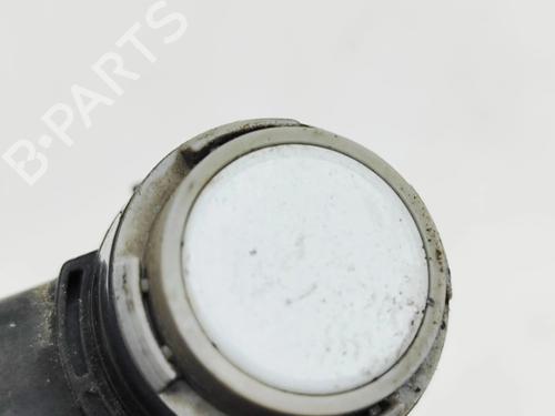 Electronic module AUDI Q7 (4MB, 4MG, 4MQ) 3.0 TDI quattro | BP33164163M83  - Image 6