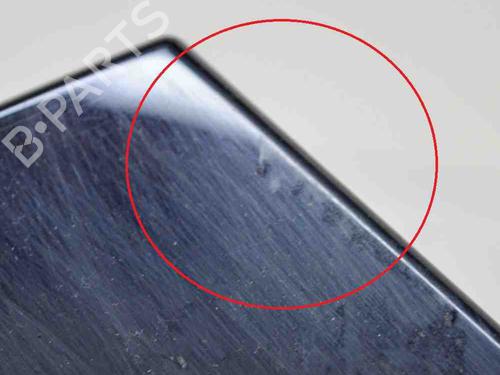 Other MASERATI QUATTROPORTE VI 3.0 S Q4 | BP14644267O1 