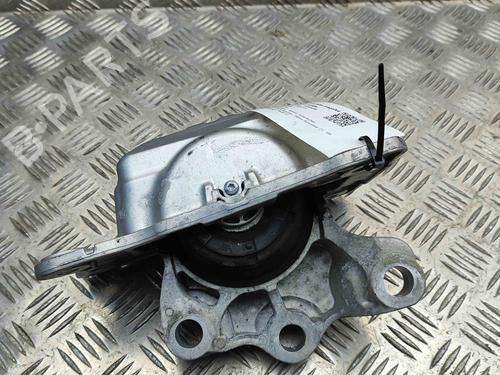 Used Engine mount VOLVO XC60 II (246) 2.0 B5 Mild-Hybrid (249 hp) 29486158