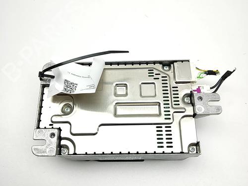 Electronic module BMW X6 (G06, F96) xDrive 40 i | BP36415190M83 - Image 2