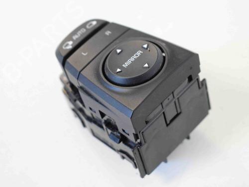 Used Switch KIA SPORTAGE IV (QL, QLE) 1.7 CRDi (141 hp) 30285152