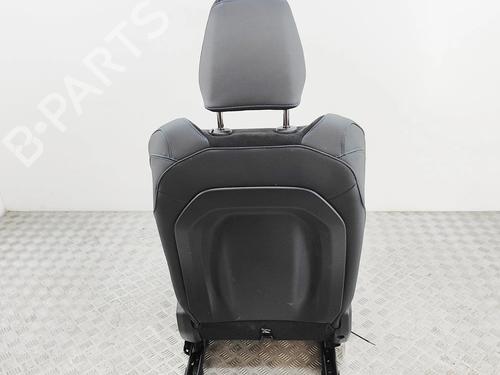 Left front seat BMW X2 (U10) sDrive 20 i | BP36564621C15 - Image 4