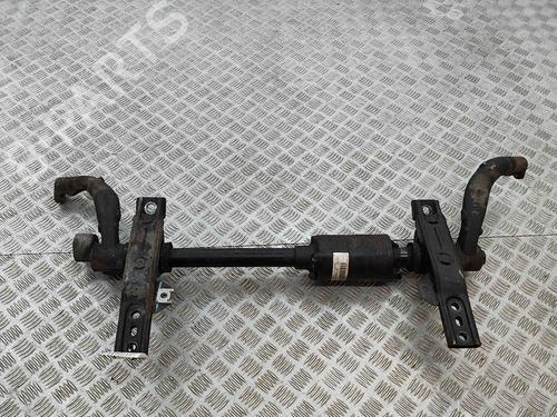 Anti roll bar LAND ROVER RANGE ROVER SPORT II (L494) 4.4 SDV8 4x4 | BP29829608M96