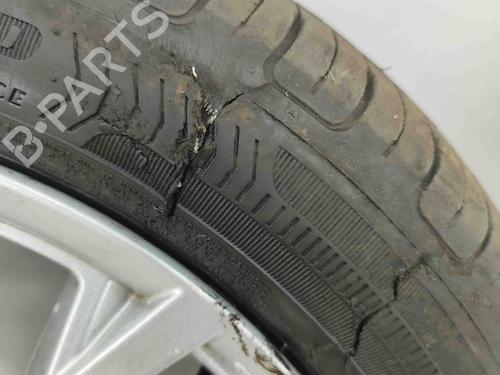 Rim FIAT 500 (312_) 1.0 Mild Hybrid (312.AYD1B) | BP29373324C45 