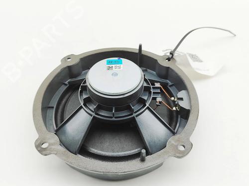 Speaker KIA XCEED (CD) 1.5 T-GDI | BP37481470E2 - Image 4
