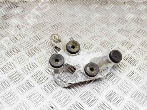 Used Support MERCEDES-BENZ GLC Coupe (C253) 250 d 4-matic (253.309) (204 hp) 9629880