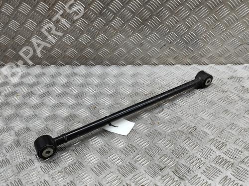 Right rear suspension arm MERCEDES-BENZ GLE Coupe (C167) AMG GLE 63 EQ Boost 4-matic+ (167.389) | BP27782840M15 