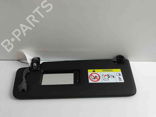 Parasol izquierda VW TAYRON (R41) 1.5 eHybrid | BP29459042I1