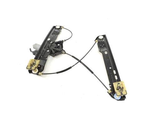 Front right window mechanism LAND ROVER RANGE ROVER EVOQUE (L538) 2.0 D 4x4 | BP30226077C23