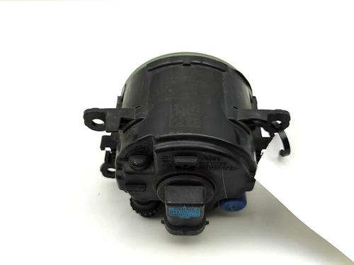 Left front fog light PORSCHE MACAN (95B) 2.0 | BP33383292C30 - Image 5