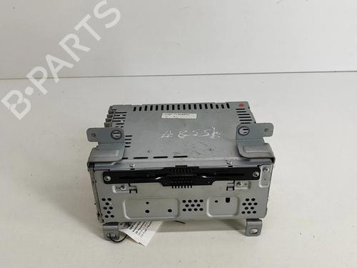 Used Electronic module Electronic module FORD USA MUSTANG Coupe 2.3 EcoBoost (317 hp) 19743612 19743612