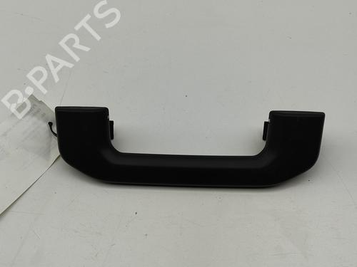 Used Interior roof handle POLESTAR POLESTAR 2 (534) EV (476 hp) 28434039