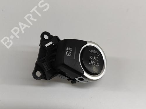 Switch BMW X5 (F15, F85) M 50 d | BP25932458I30 