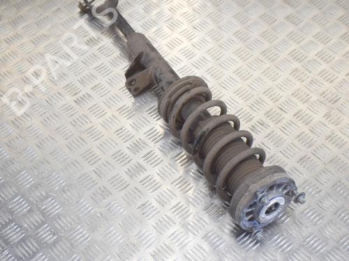 Used Right front shock absorber Right front shock absorber BMW 5 (G30, F90) 530 e Plug-in Hybrid (252 hp) 8839347 8839347