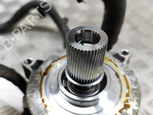 Electronic module VOLVO V90 II Estate (235) T8 Plug-in Hybrid Polestar AWD | BP33369286M83 - Image 6