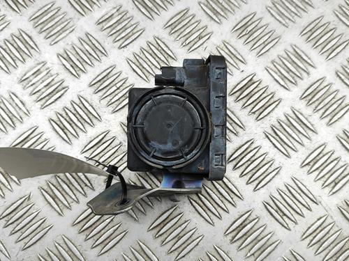 Electronic module VOLVO V60 II (225) B6 Mild-Hybrid AWD | BP31217420M83